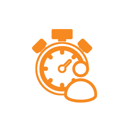 Flexible Recruiter Deployment